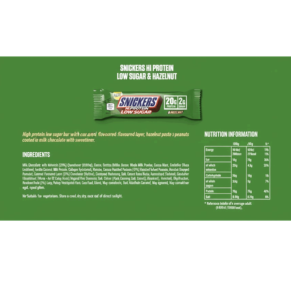 Carousel Main Image 2