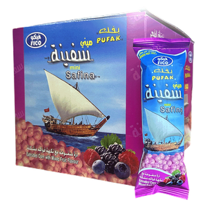Fico Mini Safina Fruit Mix