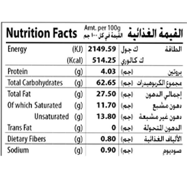 Carousel Main Image 2