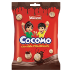 Bisconni Cocomo