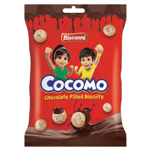 Bisconni Cocomo