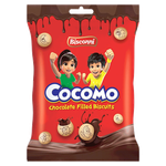 Bisconni Cocomo