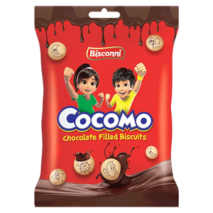 Bisconni Cocomo
