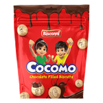 Bisconni Cocomo