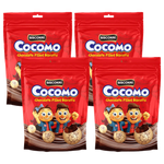 Bisconni Cocomo