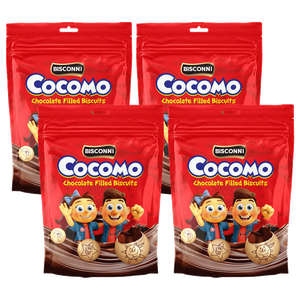 Bisconni Cocomo