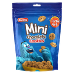 Bisconni Mini Choco Chip