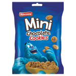 Bisconni Mini Choco Chip