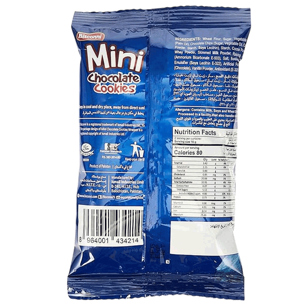 Carousel Main Image 2