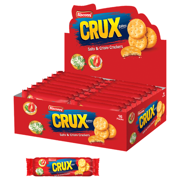 Carousel Main Image 2