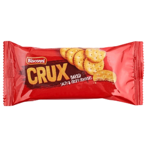 بيسكوني كروكس أصلي