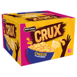 Bisconni Mini Crux Chesse