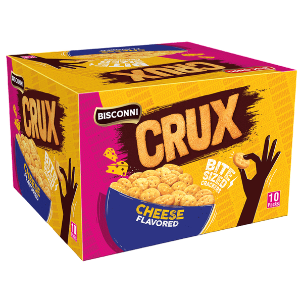 Carousel Main Image 2