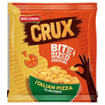Bisconni Mini Crux Italian Pizza