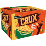 Bisconni Mini Crux Italian Pizza