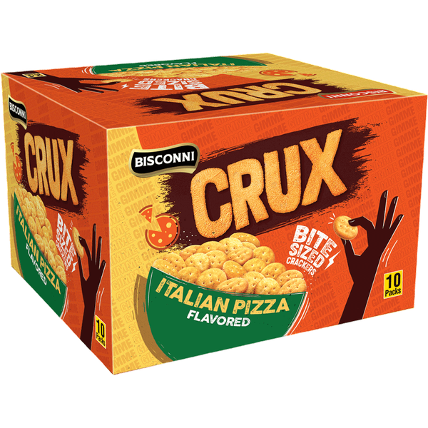 Carousel Main Image 2