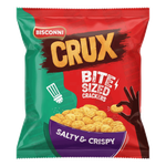 Bisconni Mini Crux Salt