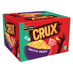 Bisconni Mini Crux Salt