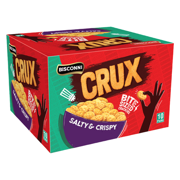 Carousel Main Image 2