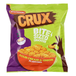 Bisconni Mini Crux Sour Cream