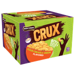 Bisconni Mini Crux Sour Cream