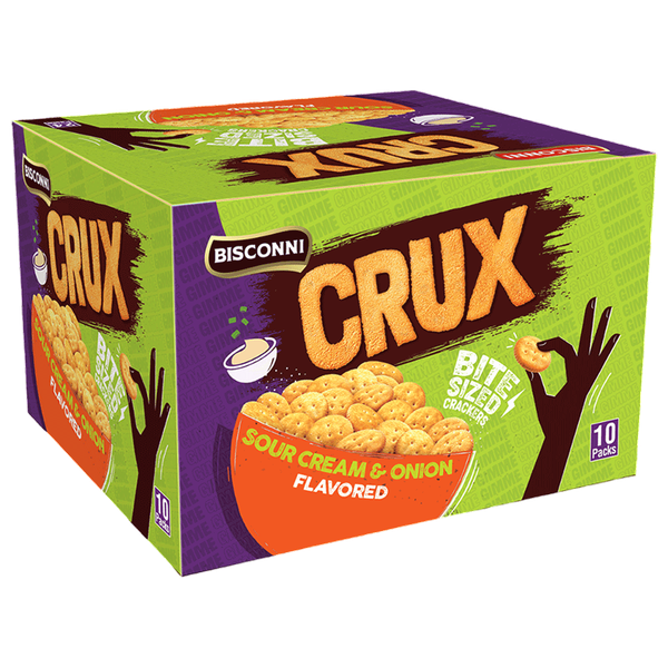 Carousel Main Image 2