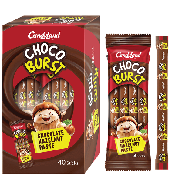 Carousel Main Image 2