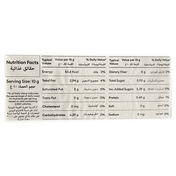 Carousel Main Image 3