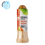 Kewpie Roasted Sesame Dressing