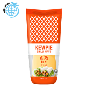 Kewpie Chilli Mayo