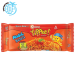 Yippee Magic Masala Noodles 