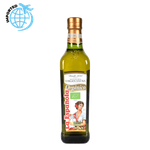 E.V.Organic Olive Oil