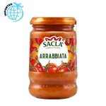 Sacla Arrabiata Sauce