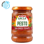 Sacla Red Pesto