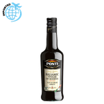 بونتي خل بلسمي