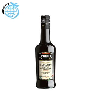 بونتي خل بلسمي