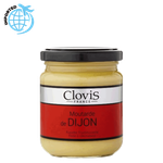 كلوفيس خردل ديجون