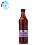 كلوفيس خل العنب الأحمر