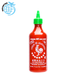 Huy Fong Sriracha Hot Chilli Sauce 
