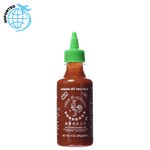 هوي فونغ صلصة سريراتشا بالفلفل الحار