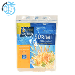 Saint Malo Surimi Crumbs