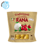  Rana Ravoli Pomodoro & Mozzarella 
