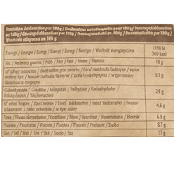 Carousel Main Image 2