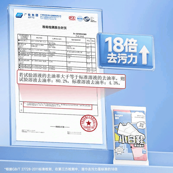 Carousel Main Image 3