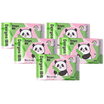 Deeyeo Baby Hand & Mouth Wet Wipes