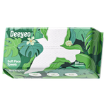 Deeyeo Soft Face Towel