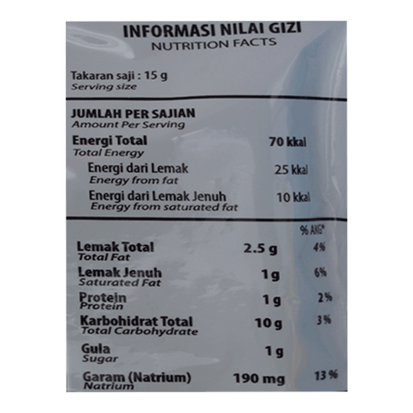 Carousel Main Image 2