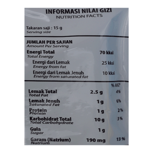 Carousel Main Image 2