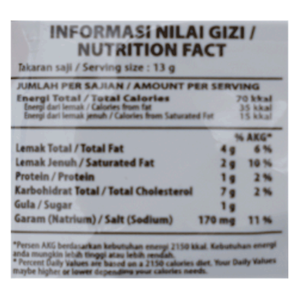 Carousel Main Image 2