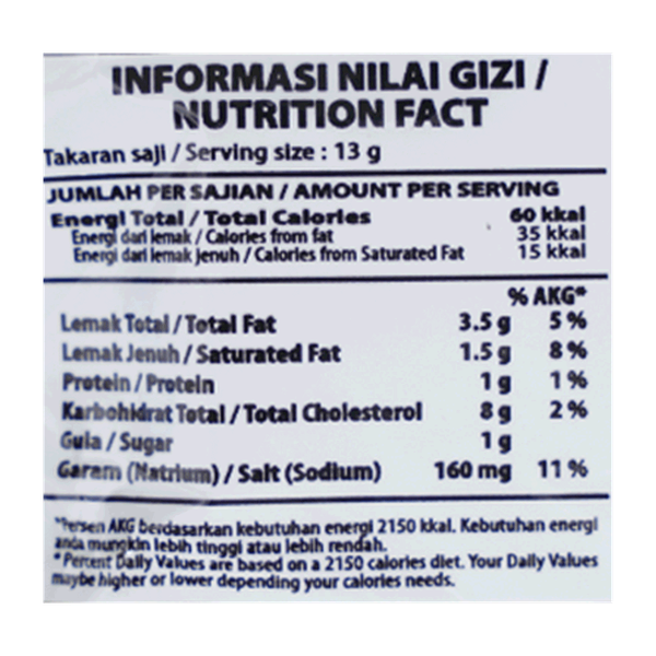 Carousel Main Image 2